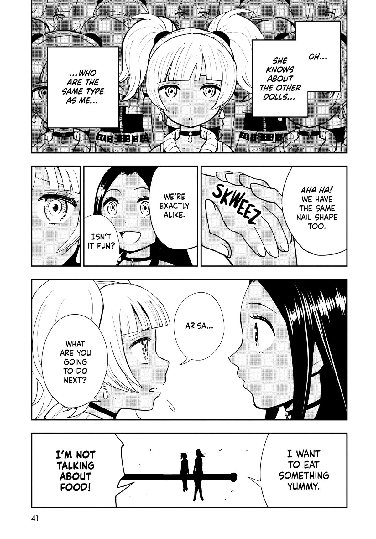Page 9 of Chapter 12