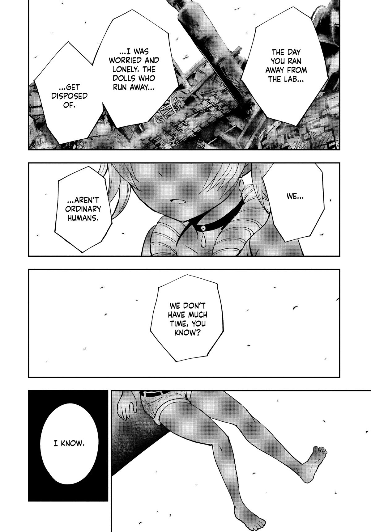 Page 10 of Chapter 12