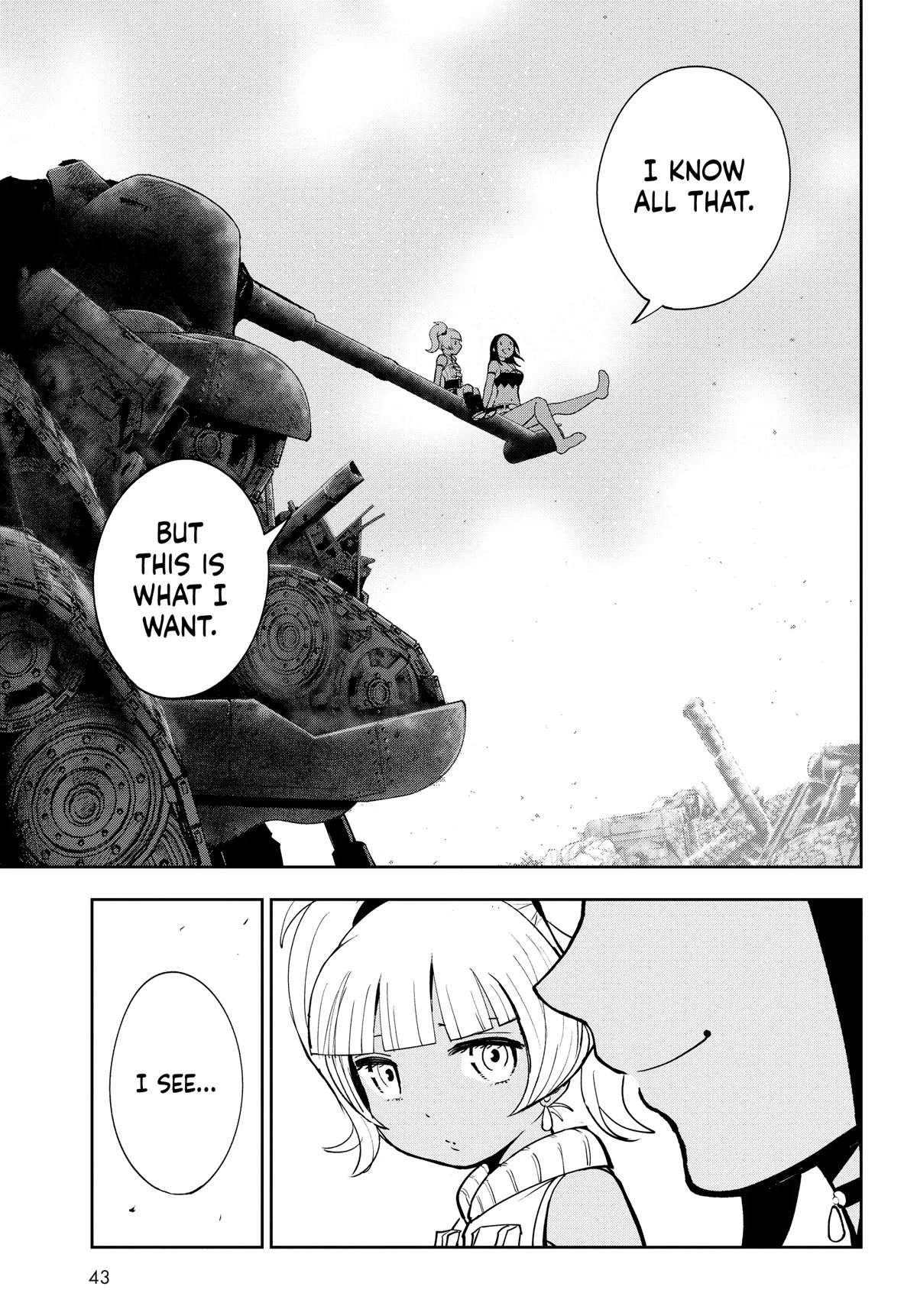 Page 11 of Chapter 12