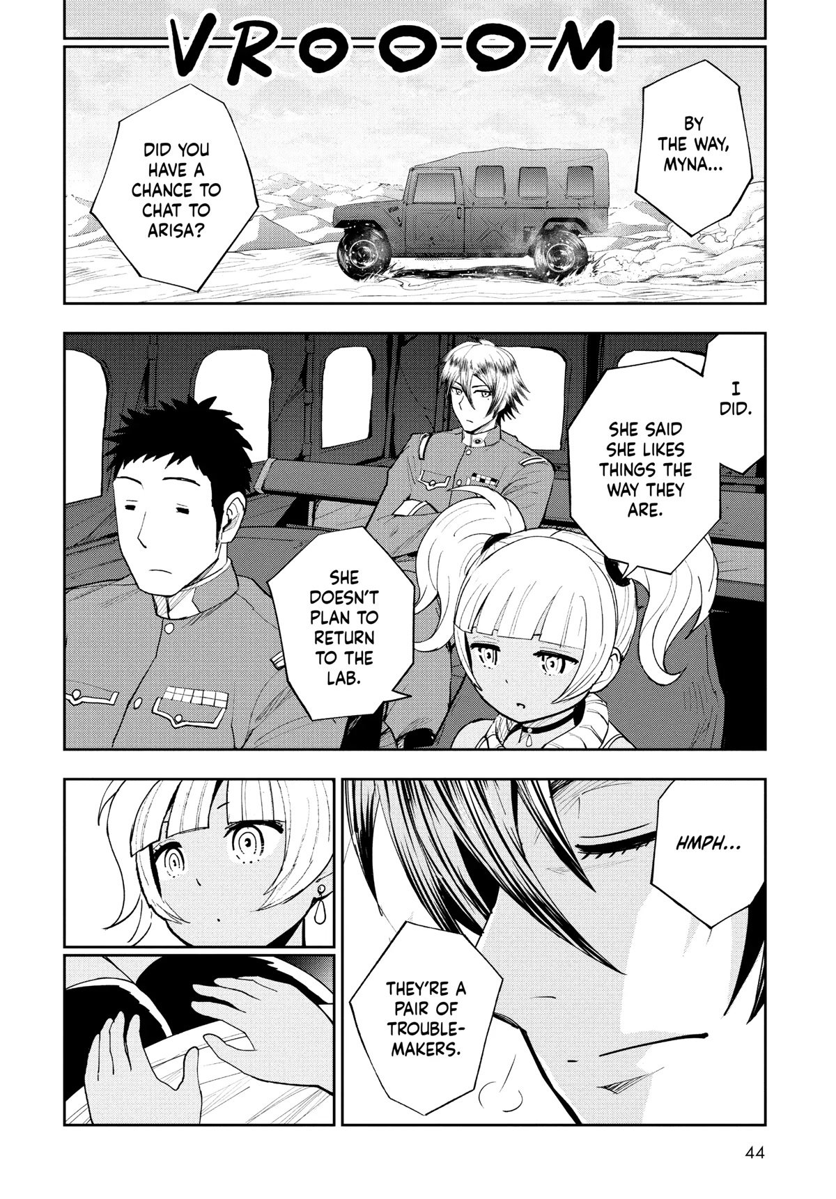 Page 12 of Chapter 12