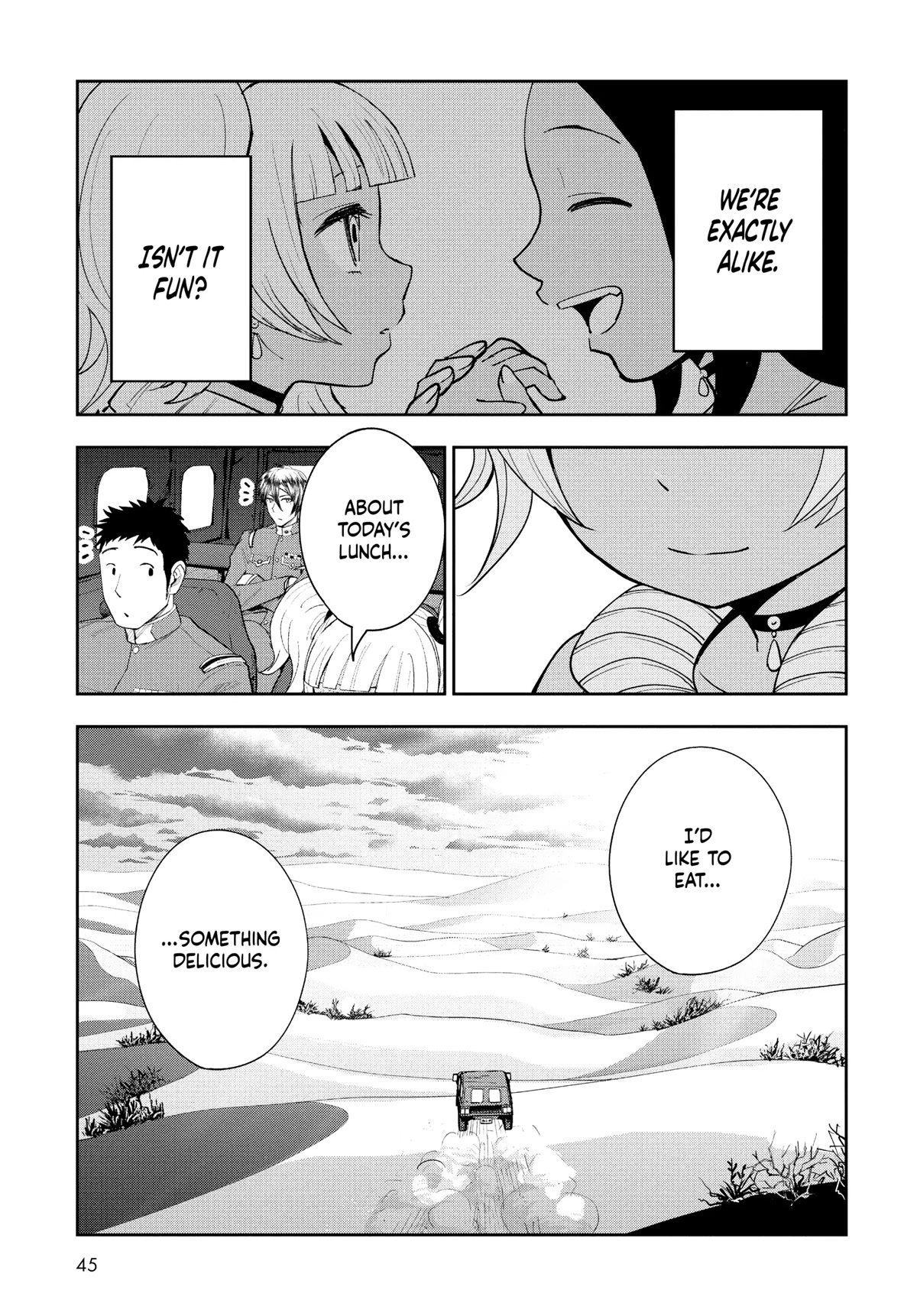 Page 13 of Chapter 12