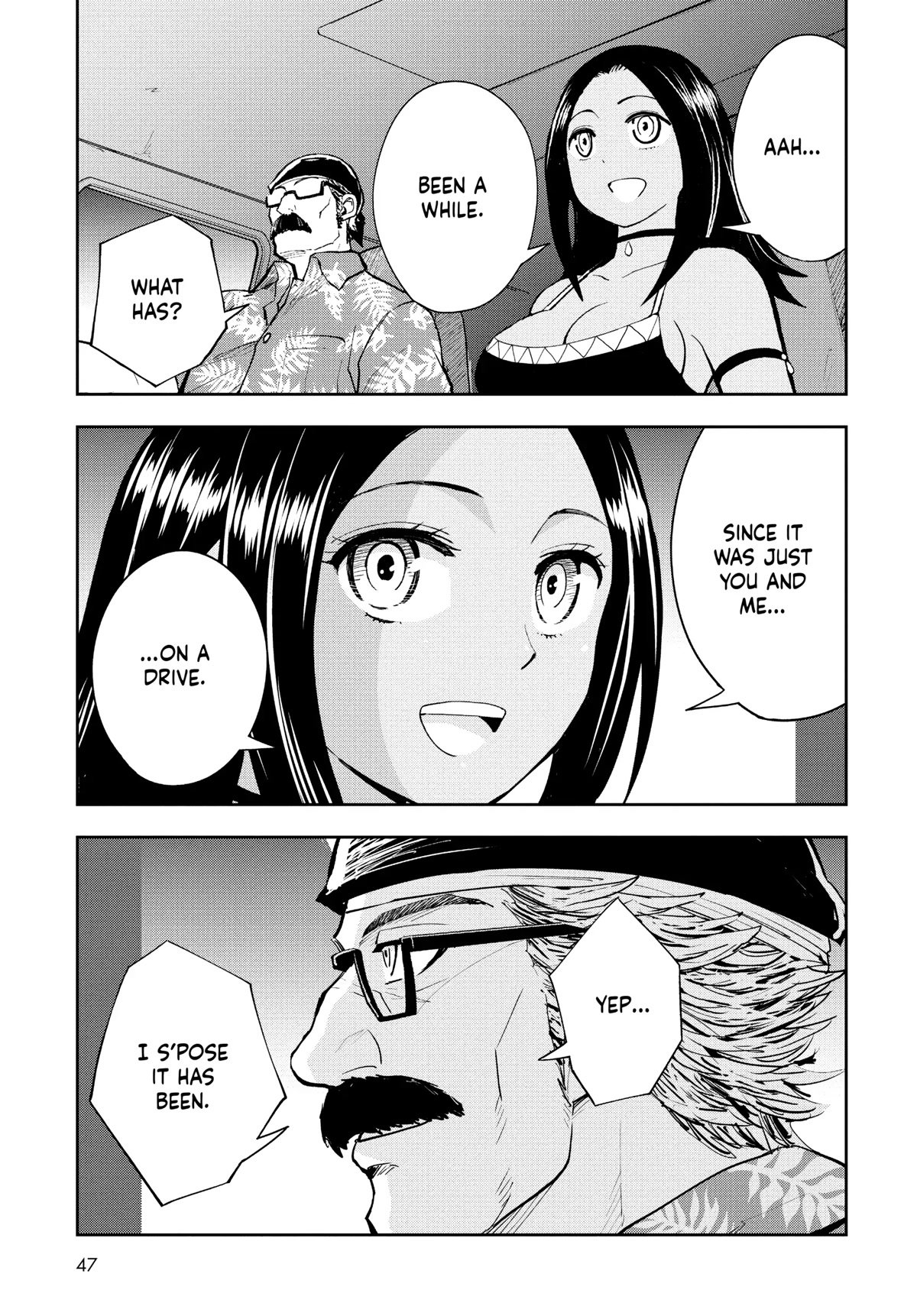 Page 15 of Chapter 12