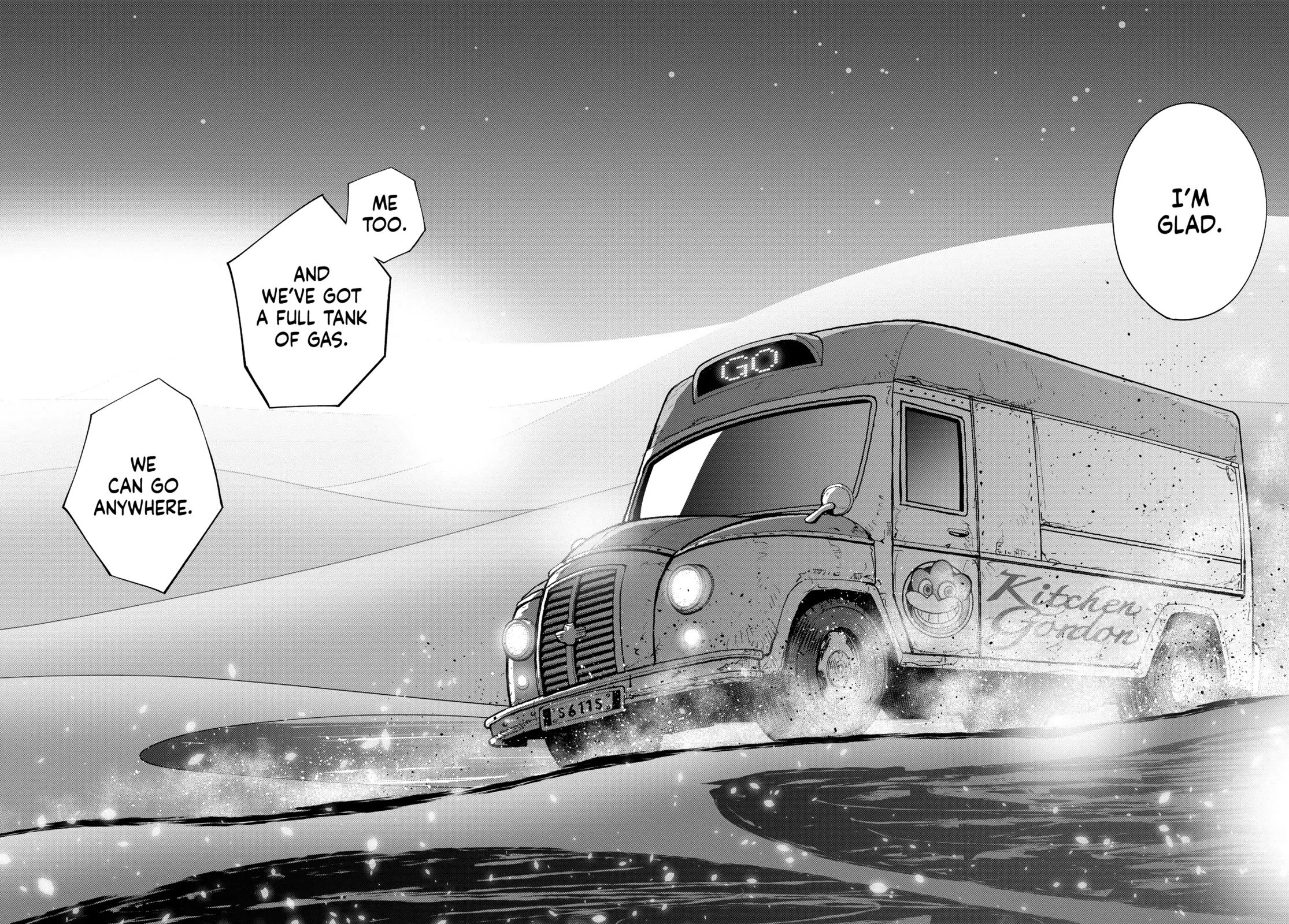 Page 16 of Chapter 12