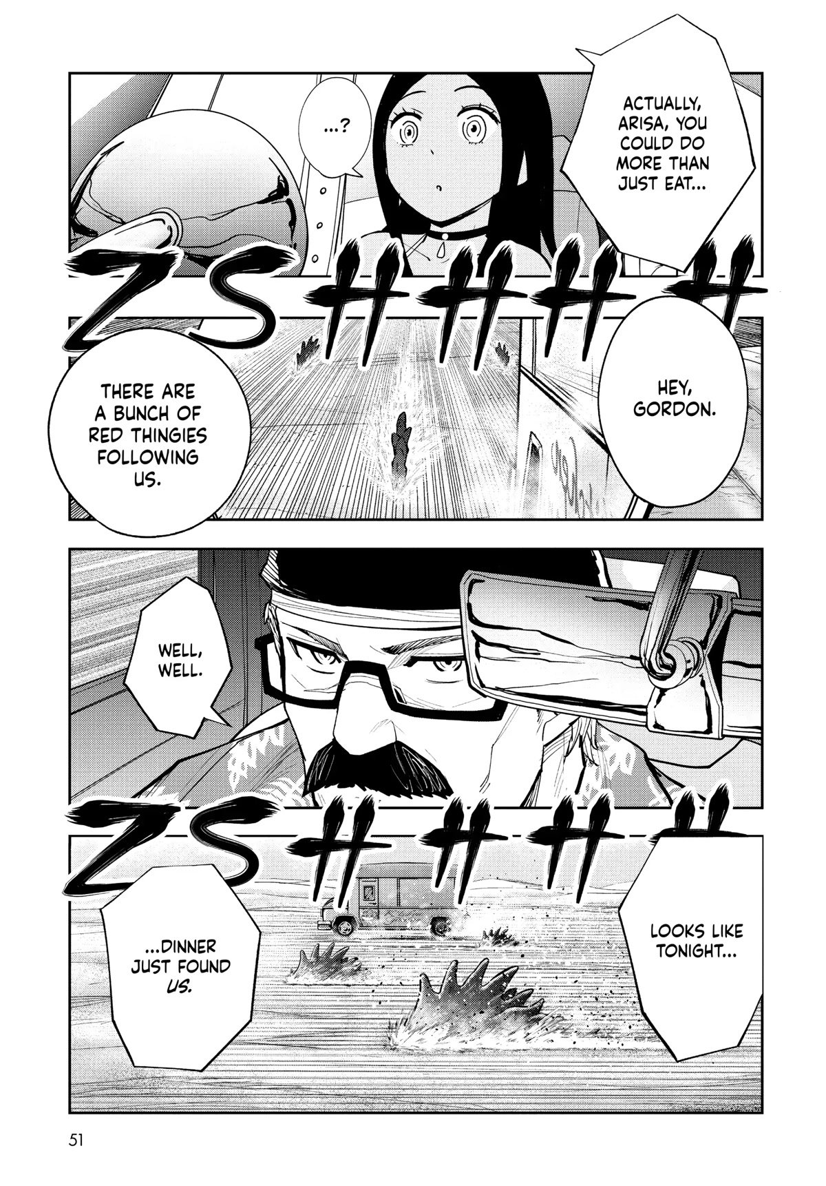 Page 18 of Chapter 12