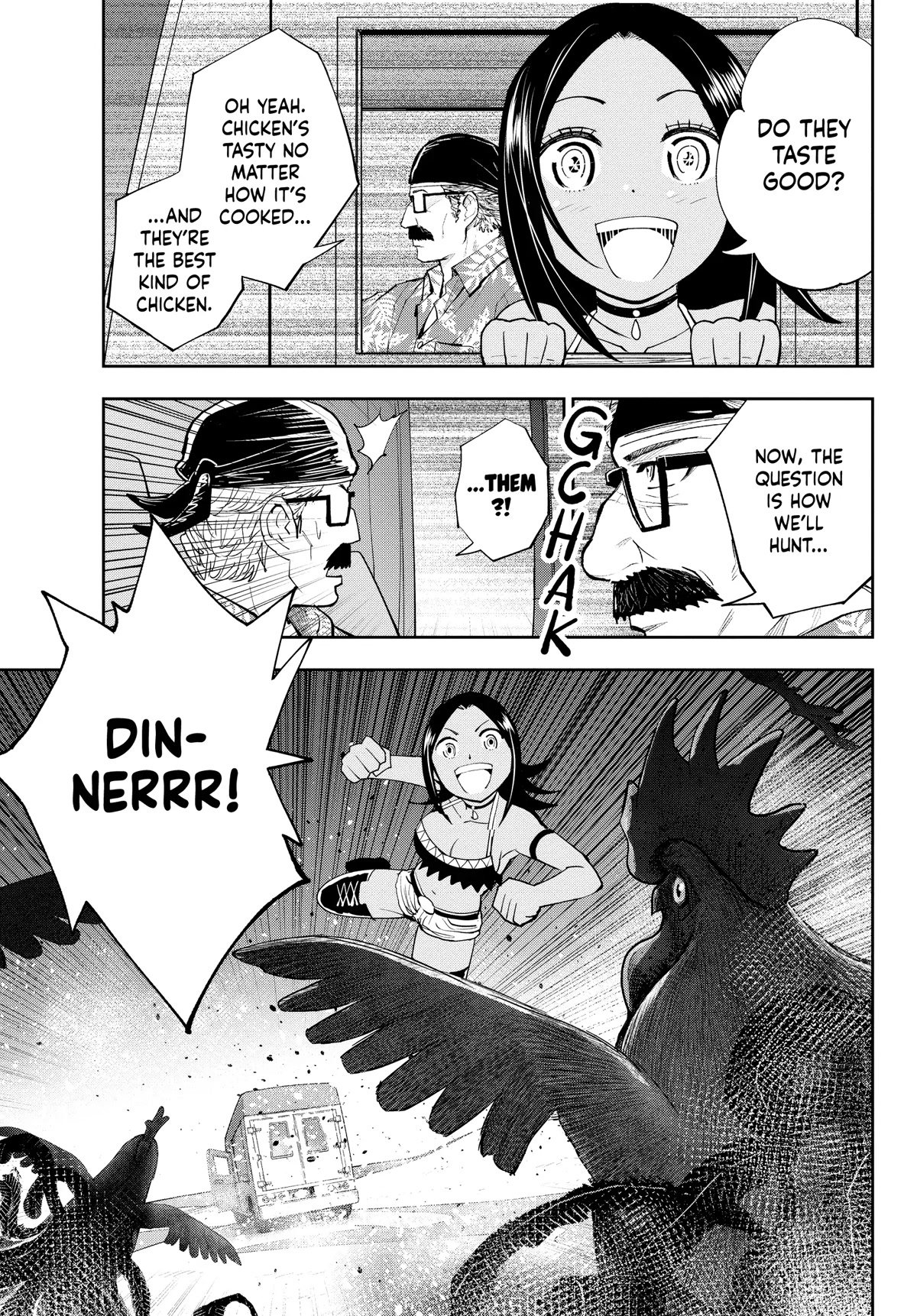 Page 20 of Chapter 12