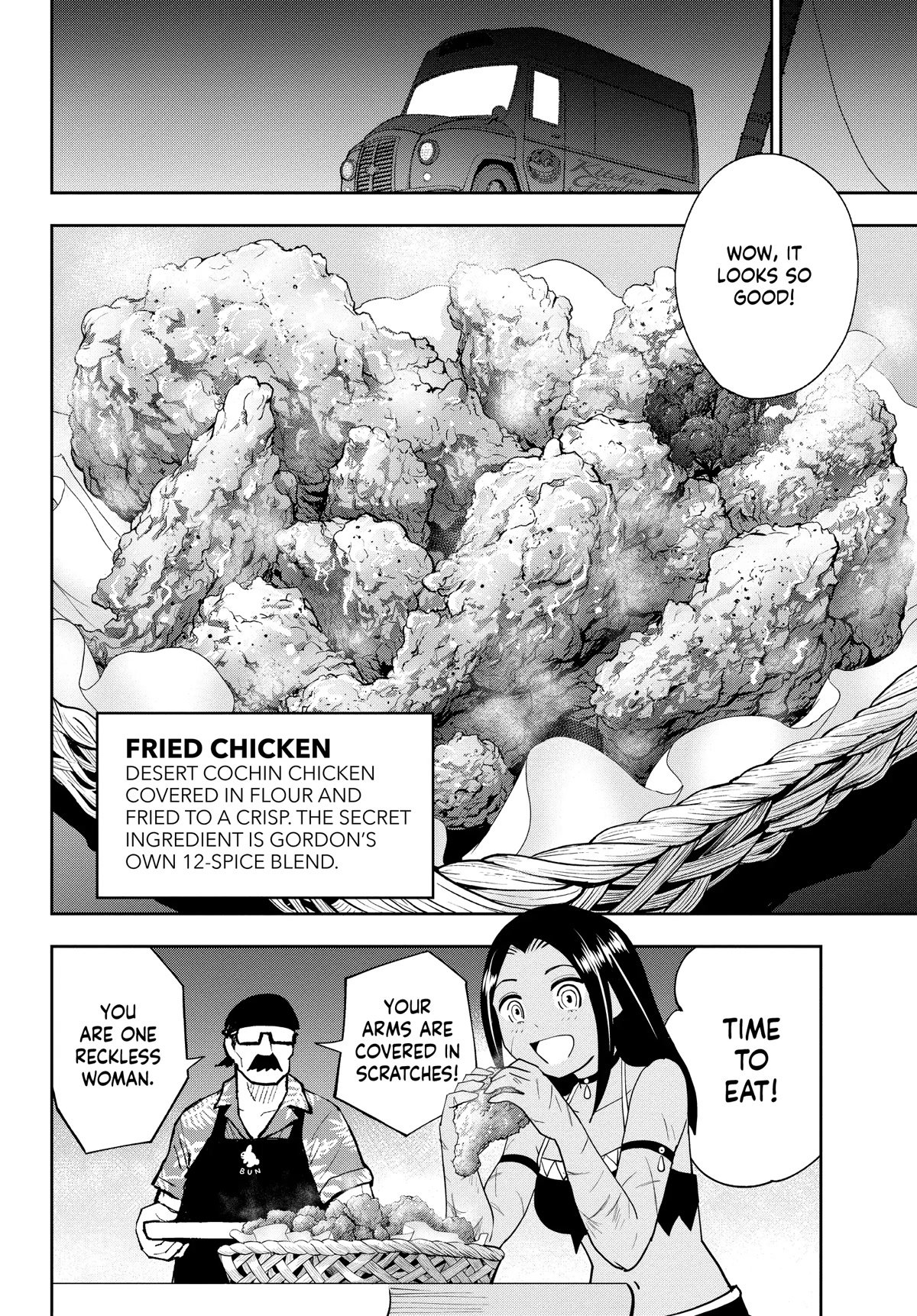 Page 21 of Chapter 12