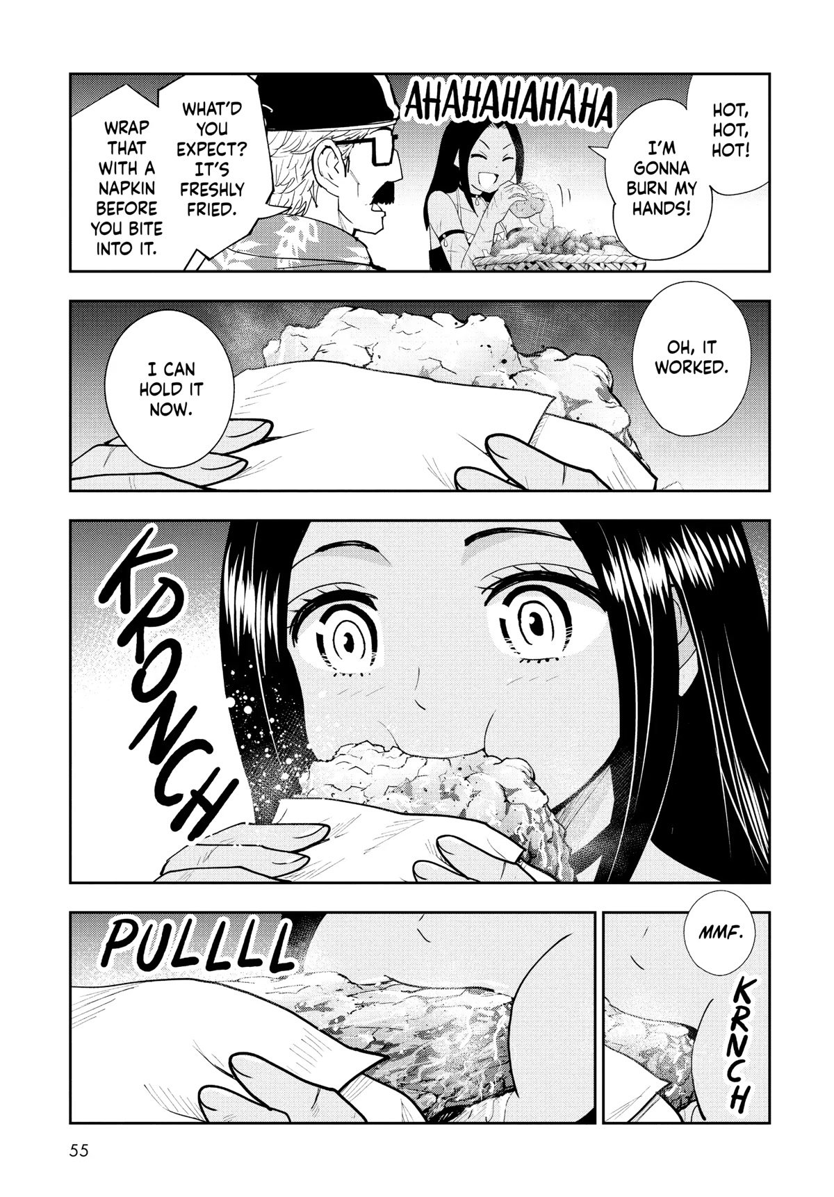 Page 22 of Chapter 12