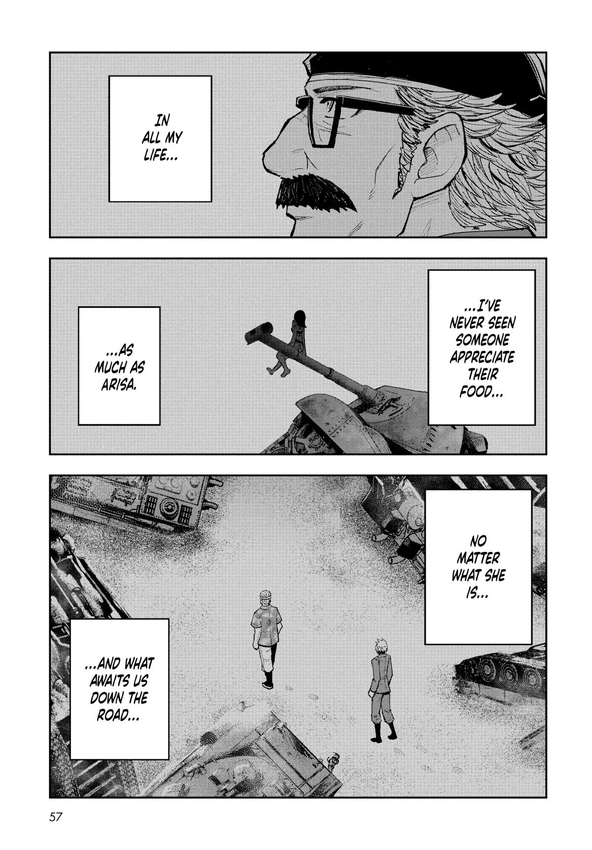 Page 24 of Chapter 12