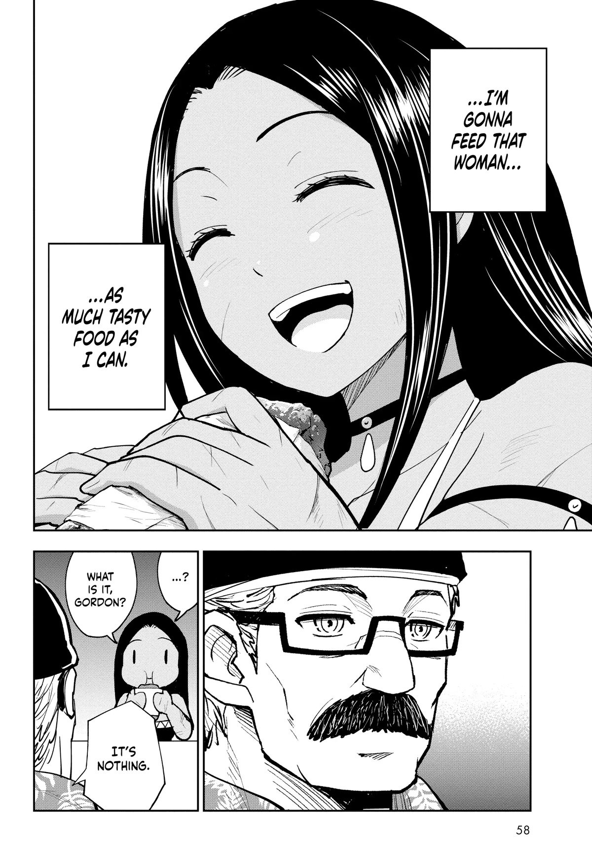 Page 25 of Chapter 12