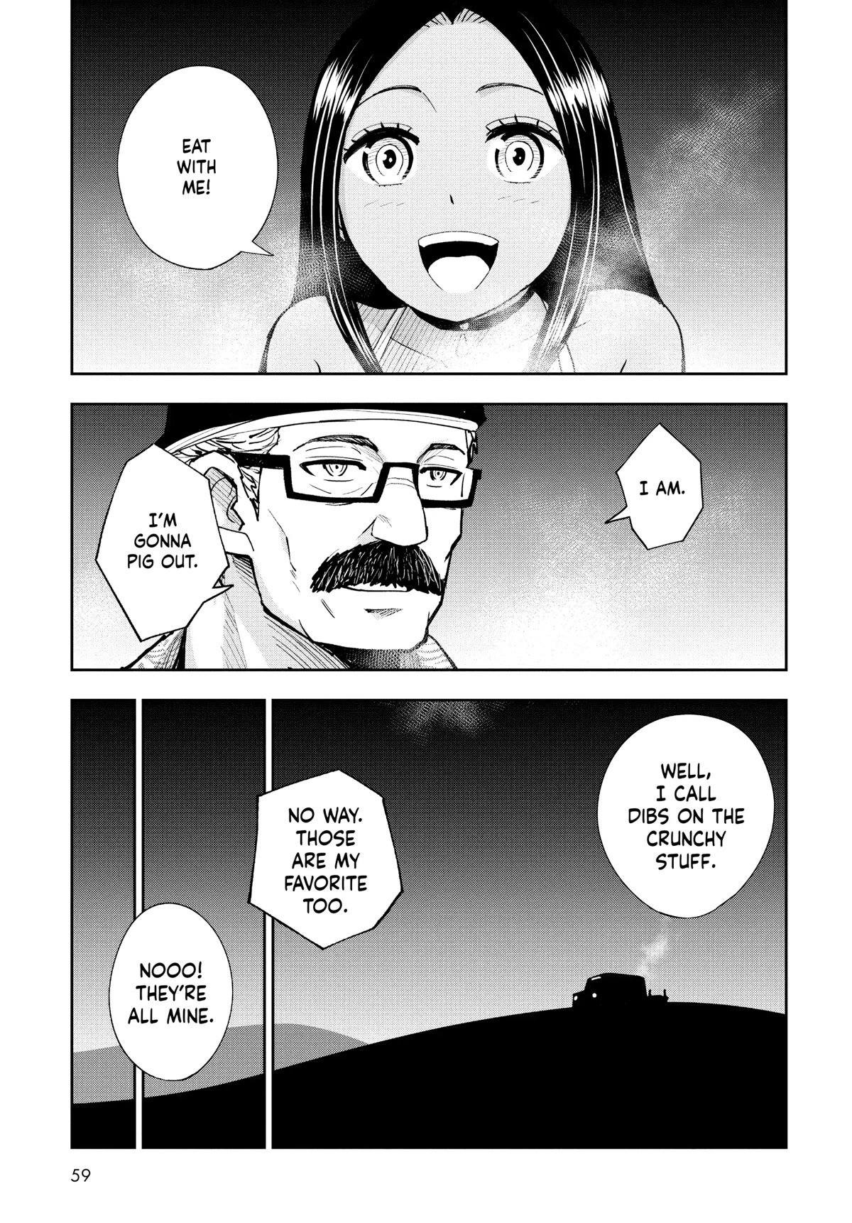 Page 26 of Chapter 12