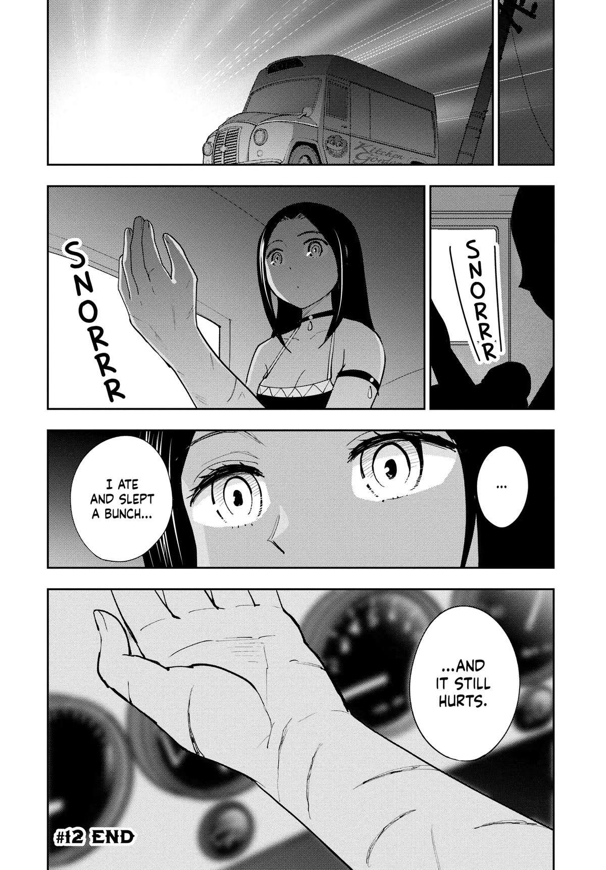Page 27 of Chapter 12