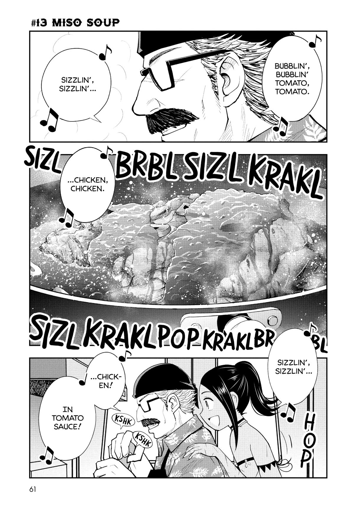 Page 1 of Chapter 13