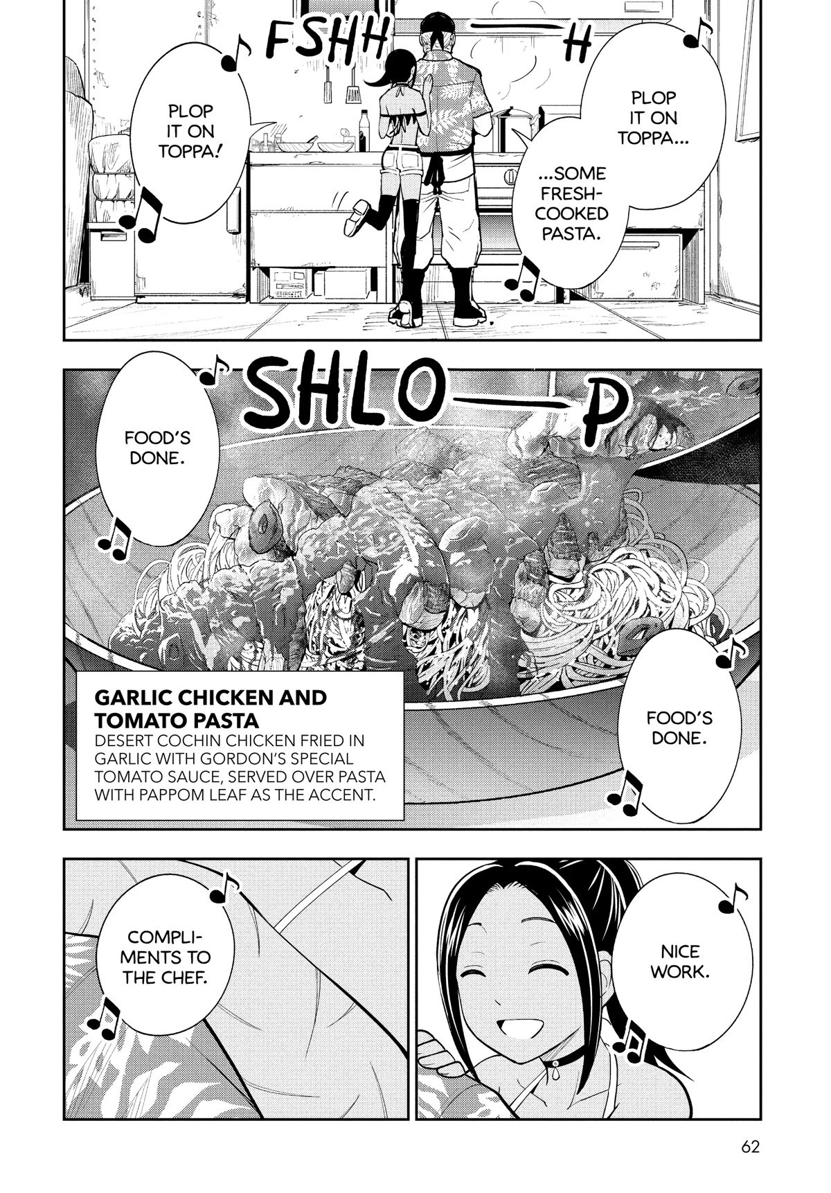 Page 2 of Chapter 13