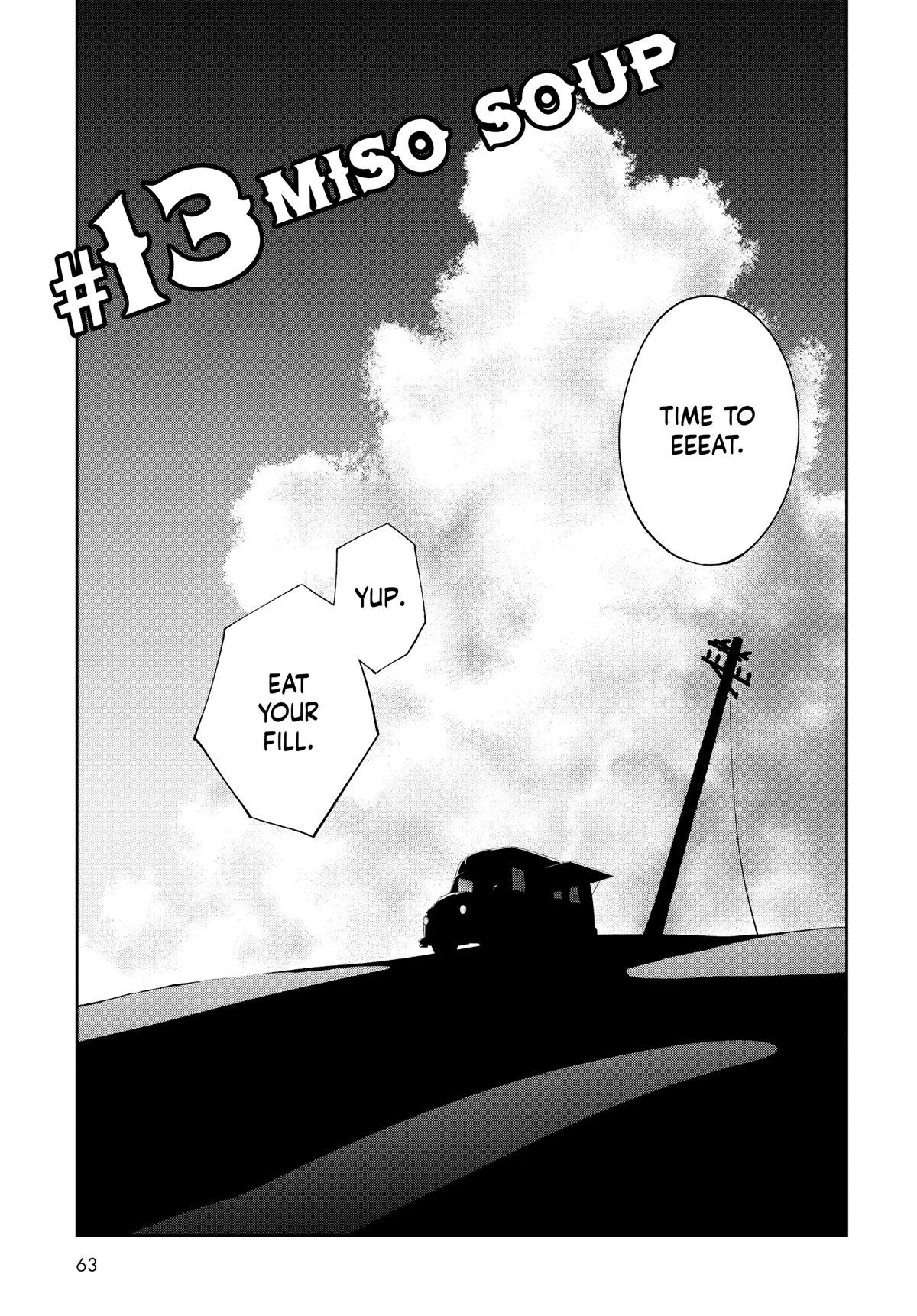 Page 3 of Chapter 13
