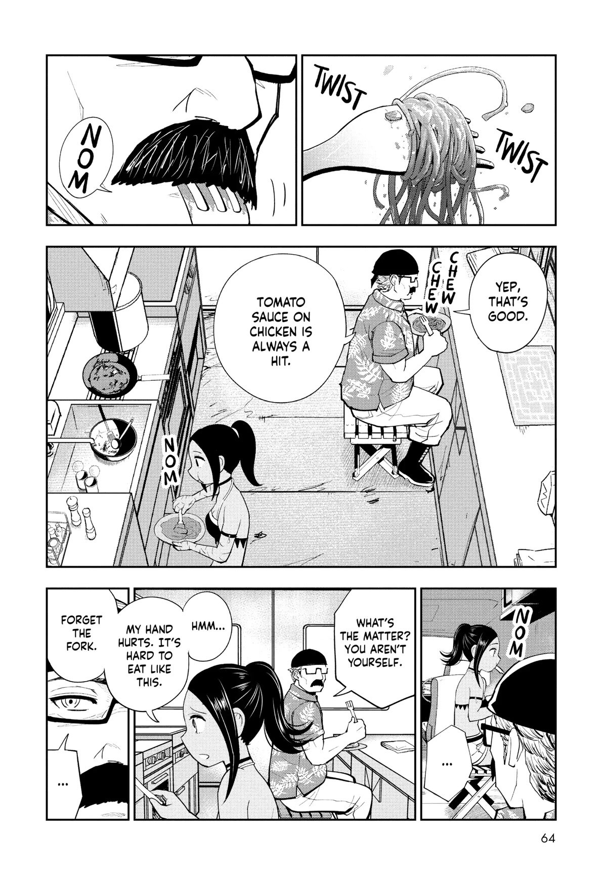 Page 4 of Chapter 13