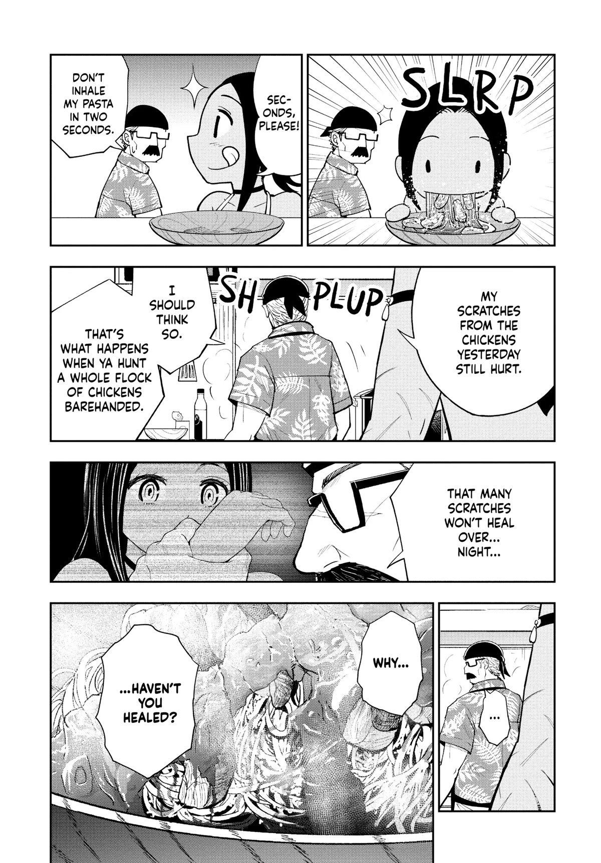 Page 5 of Chapter 13