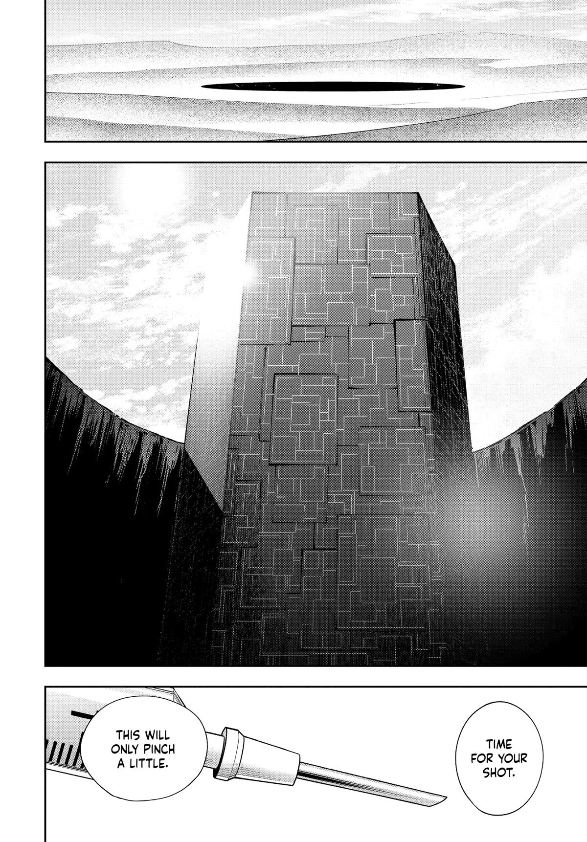 Page 6 of Chapter 13