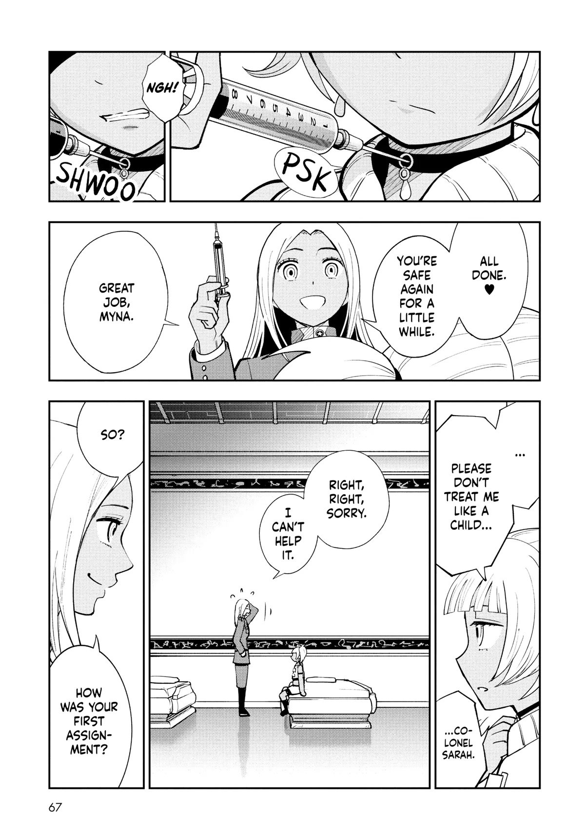 Page 7 of Chapter 13