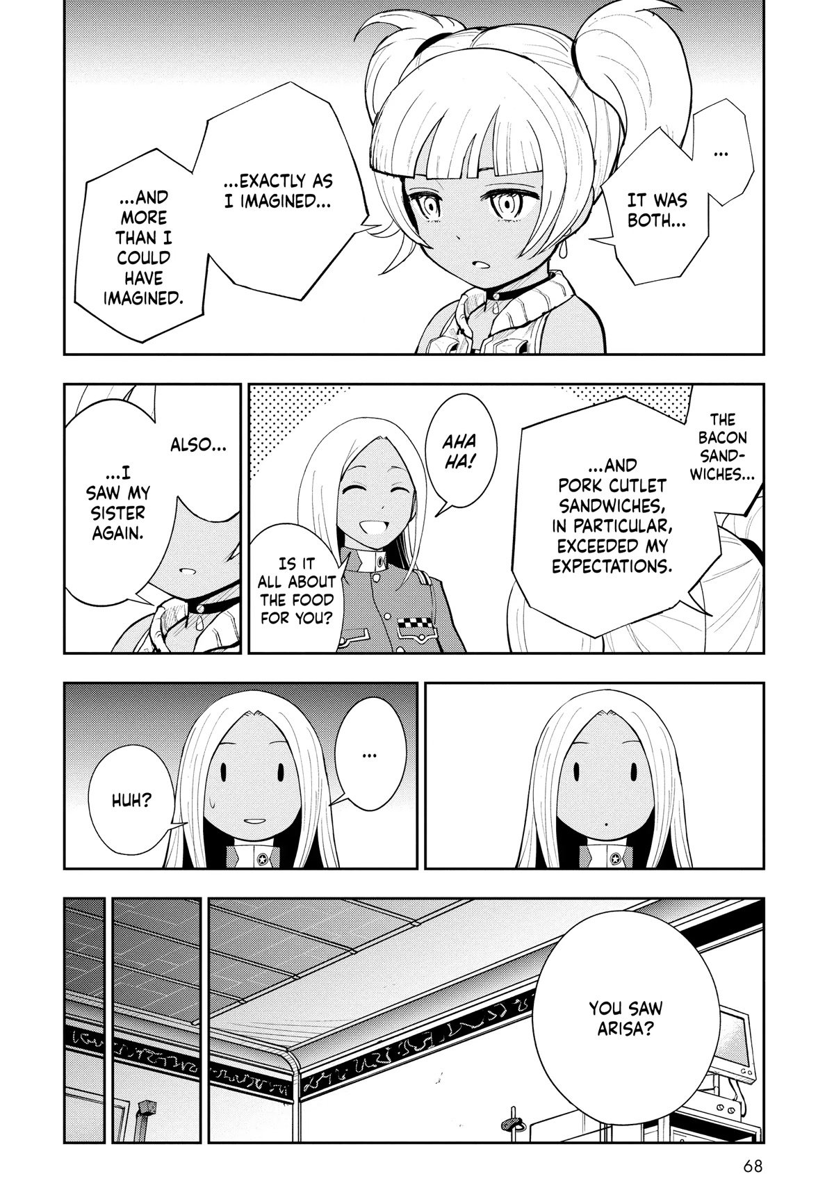 Page 8 of Chapter 13