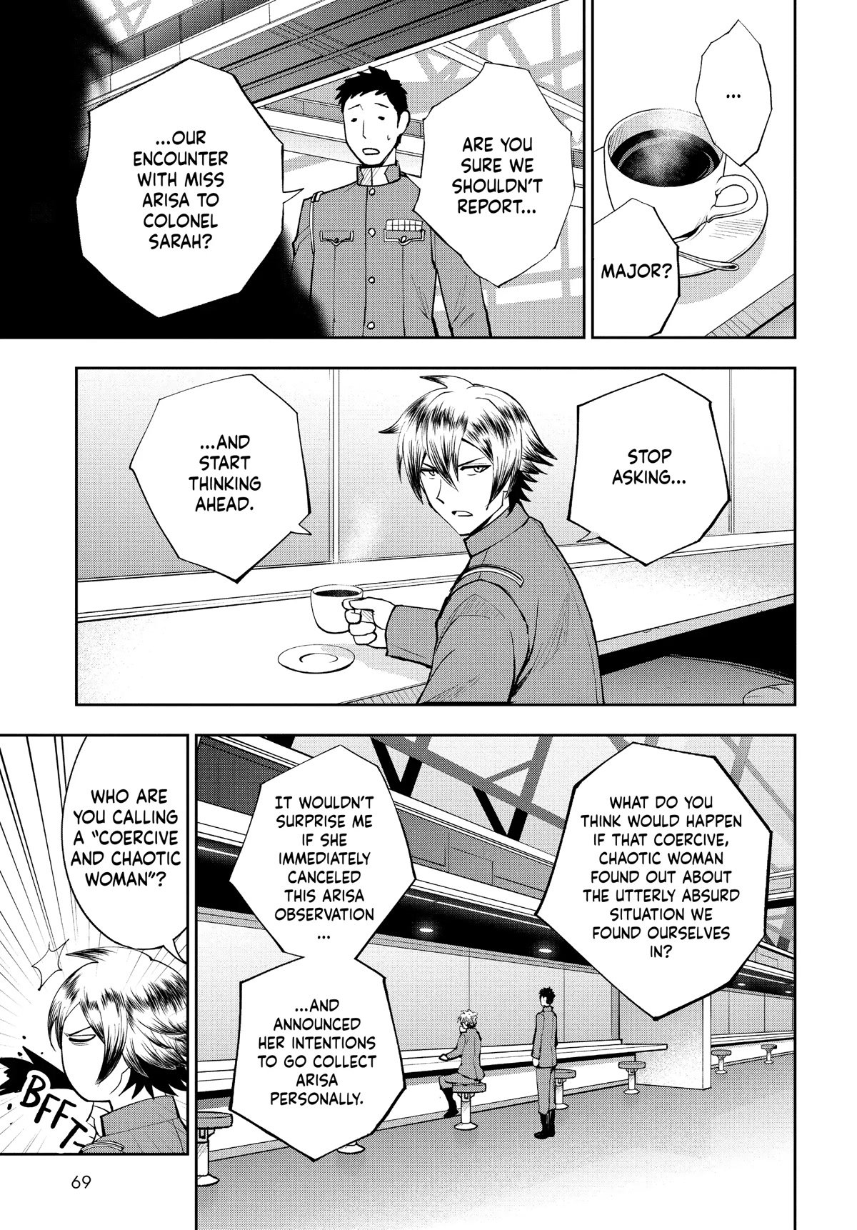 Page 9 of Chapter 13