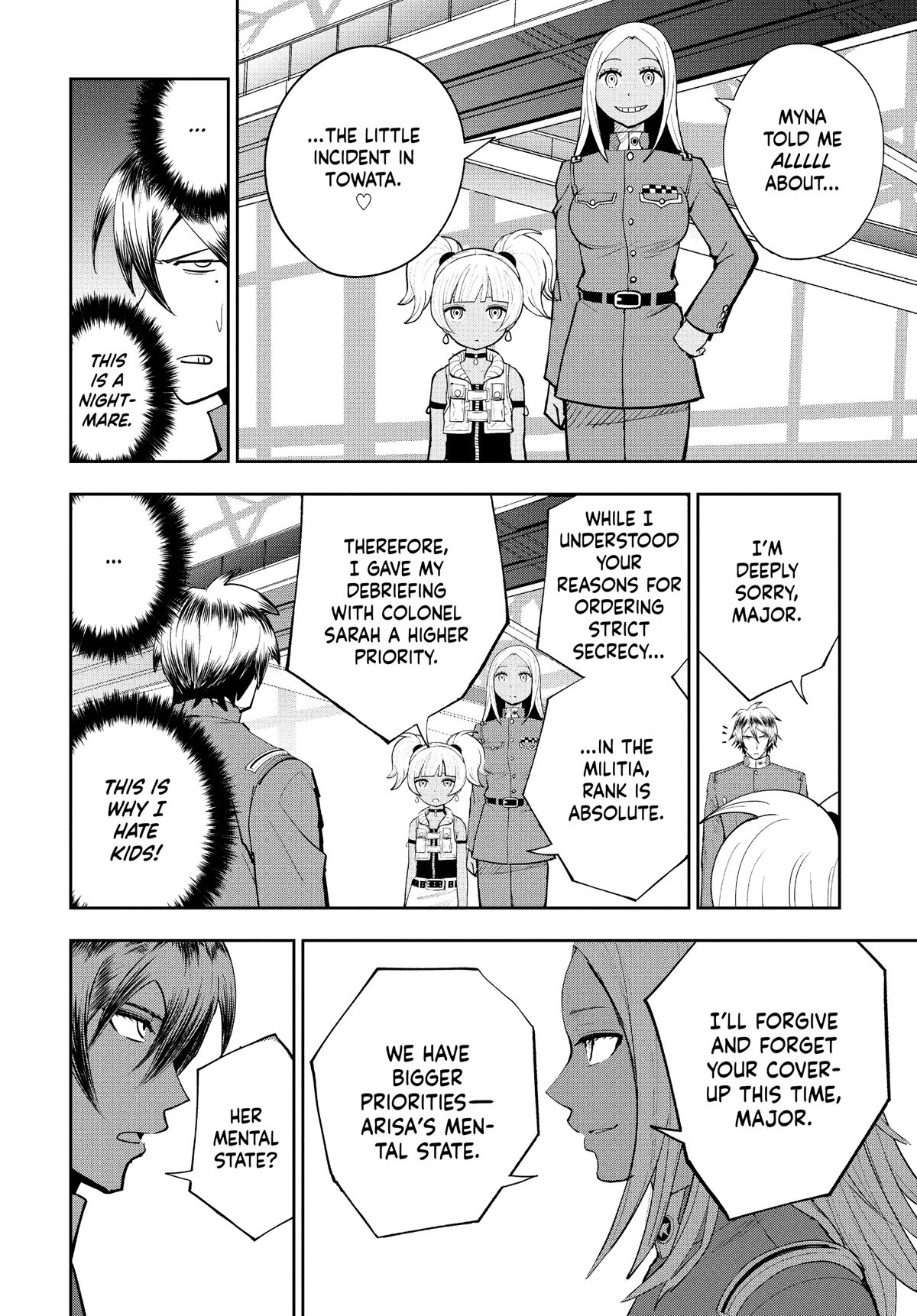 Page 10 of Chapter 13