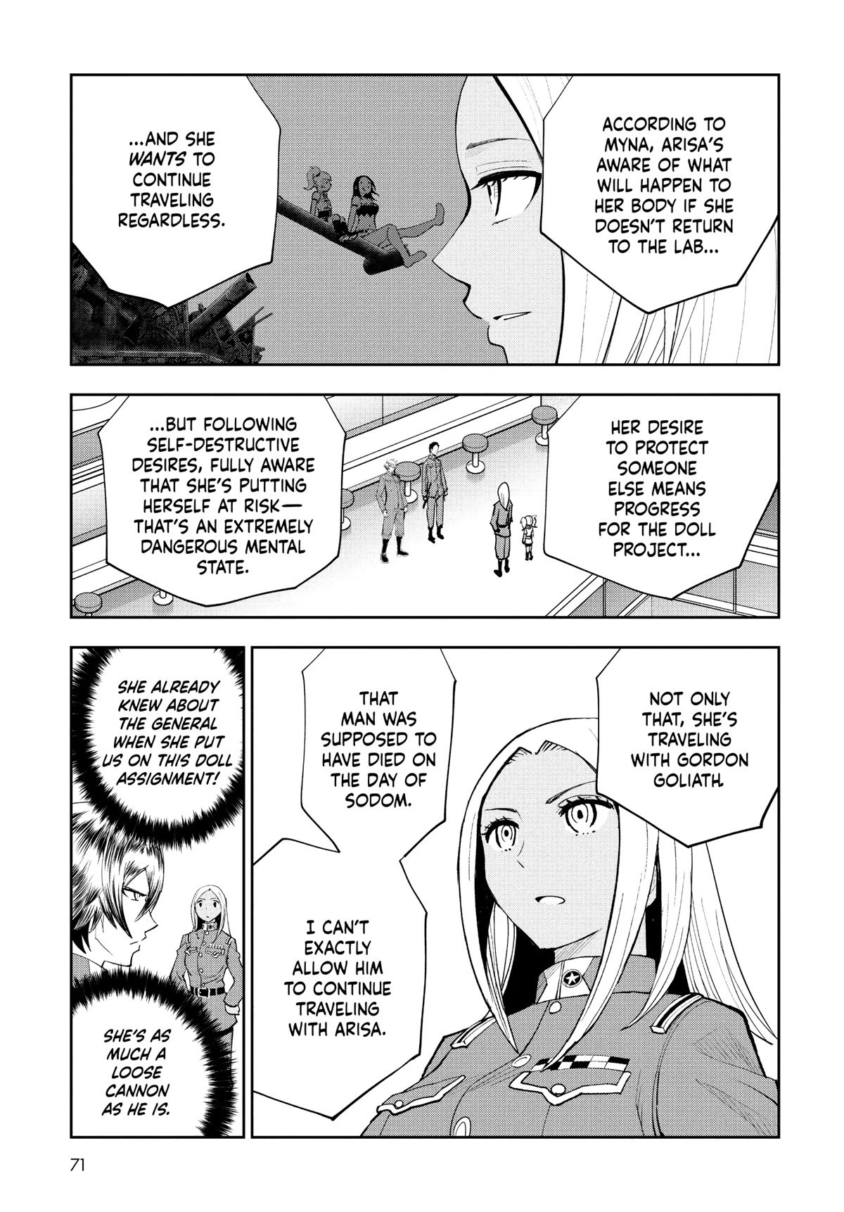 Page 11 of Chapter 13