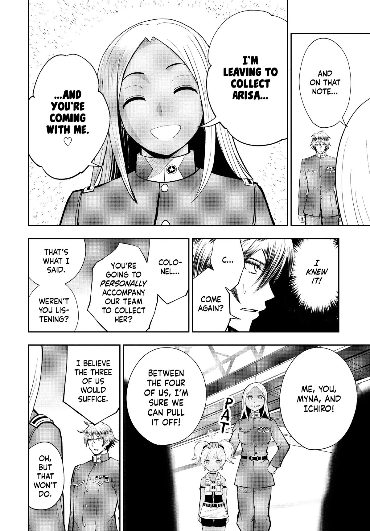 Page 12 of Chapter 13