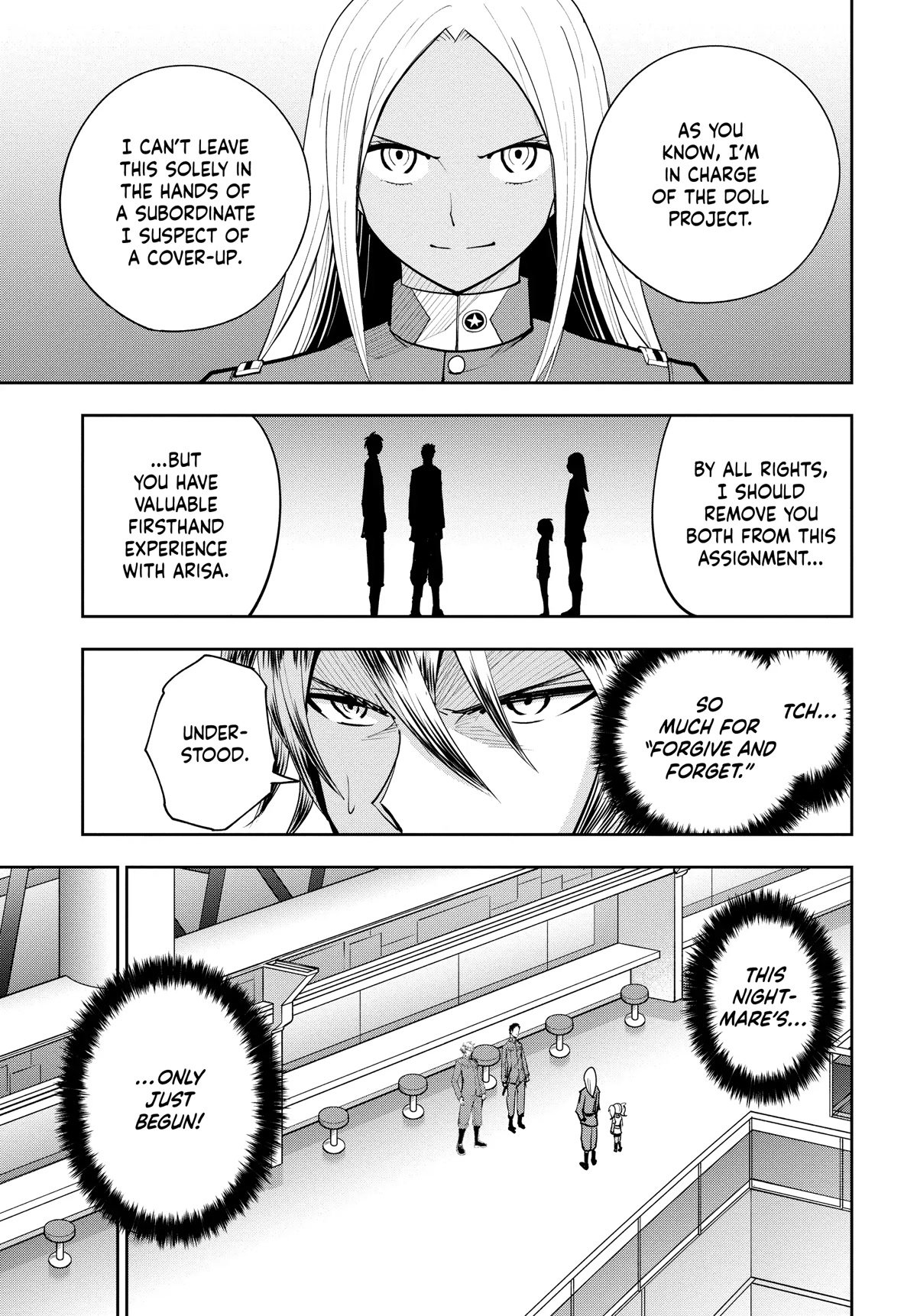 Page 13 of Chapter 13