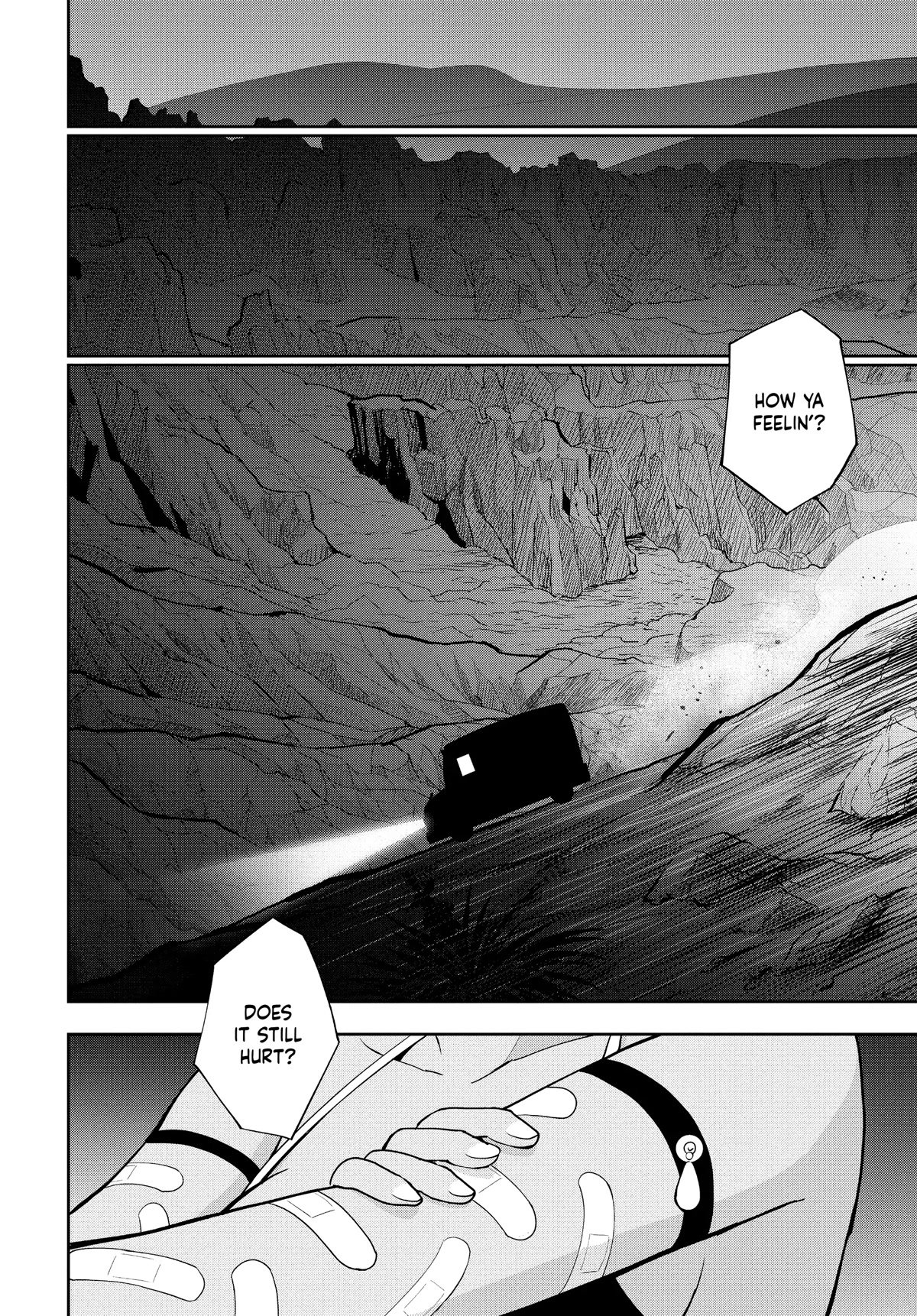 Page 14 of Chapter 13