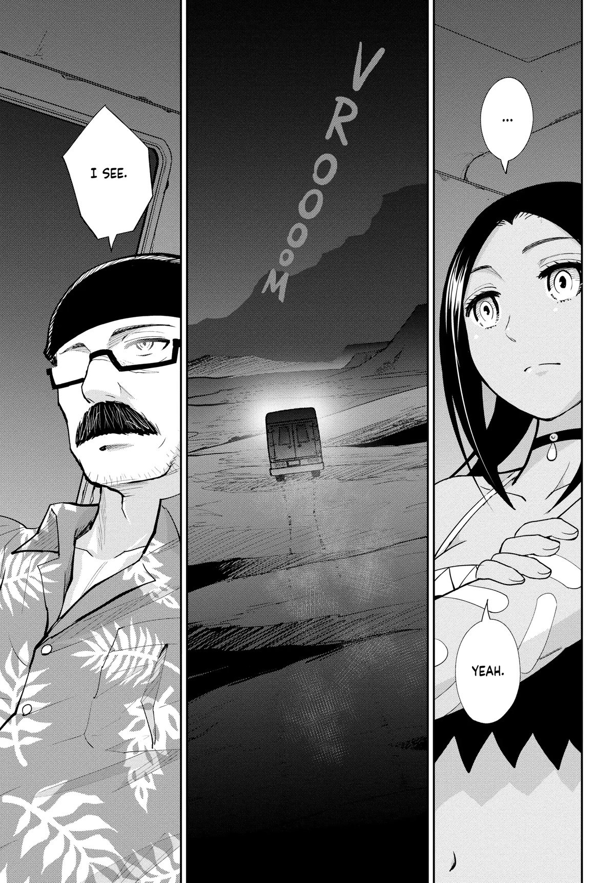 Page 15 of Chapter 13