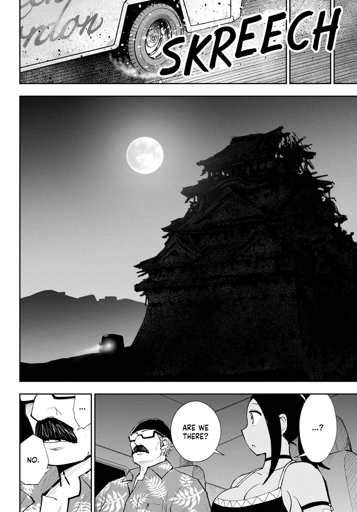 Page 16 of Chapter 13