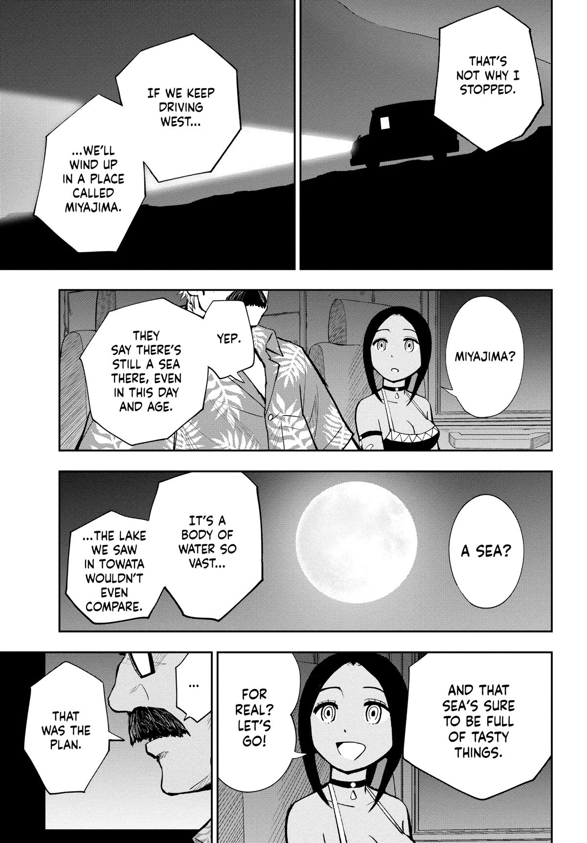 Page 17 of Chapter 13