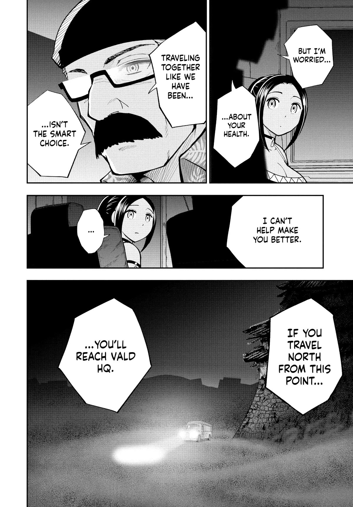 Page 18 of Chapter 13