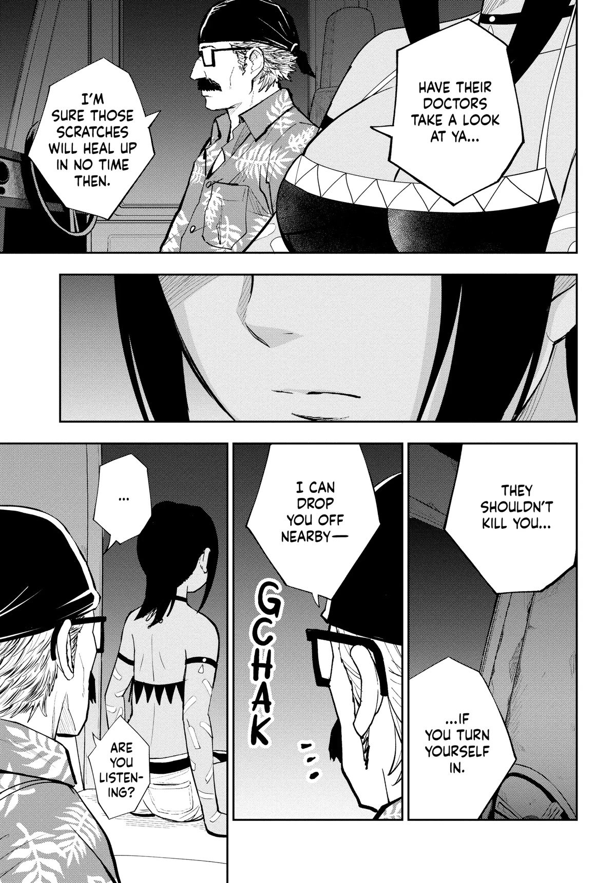Page 19 of Chapter 13