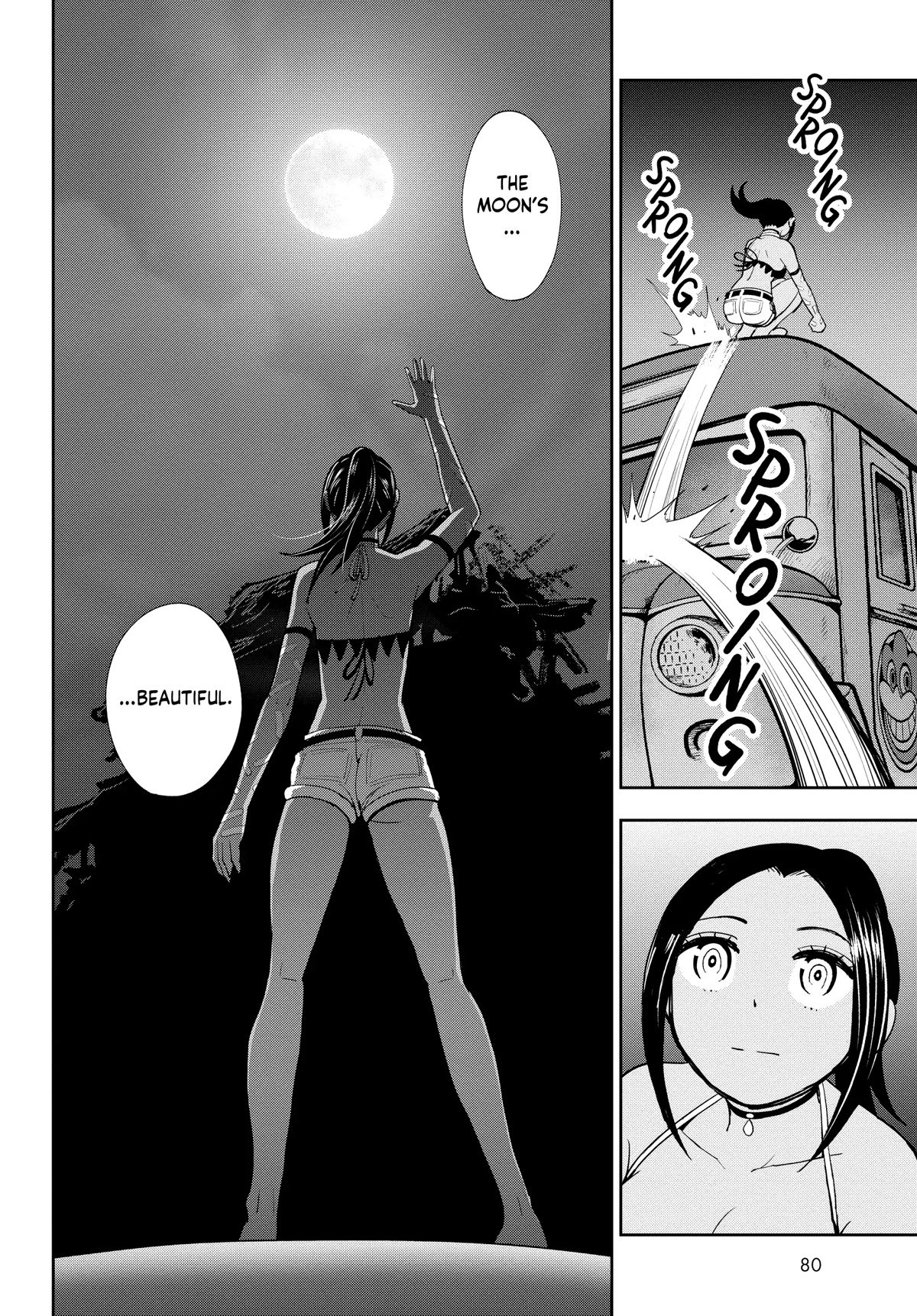 Page 20 of Chapter 13