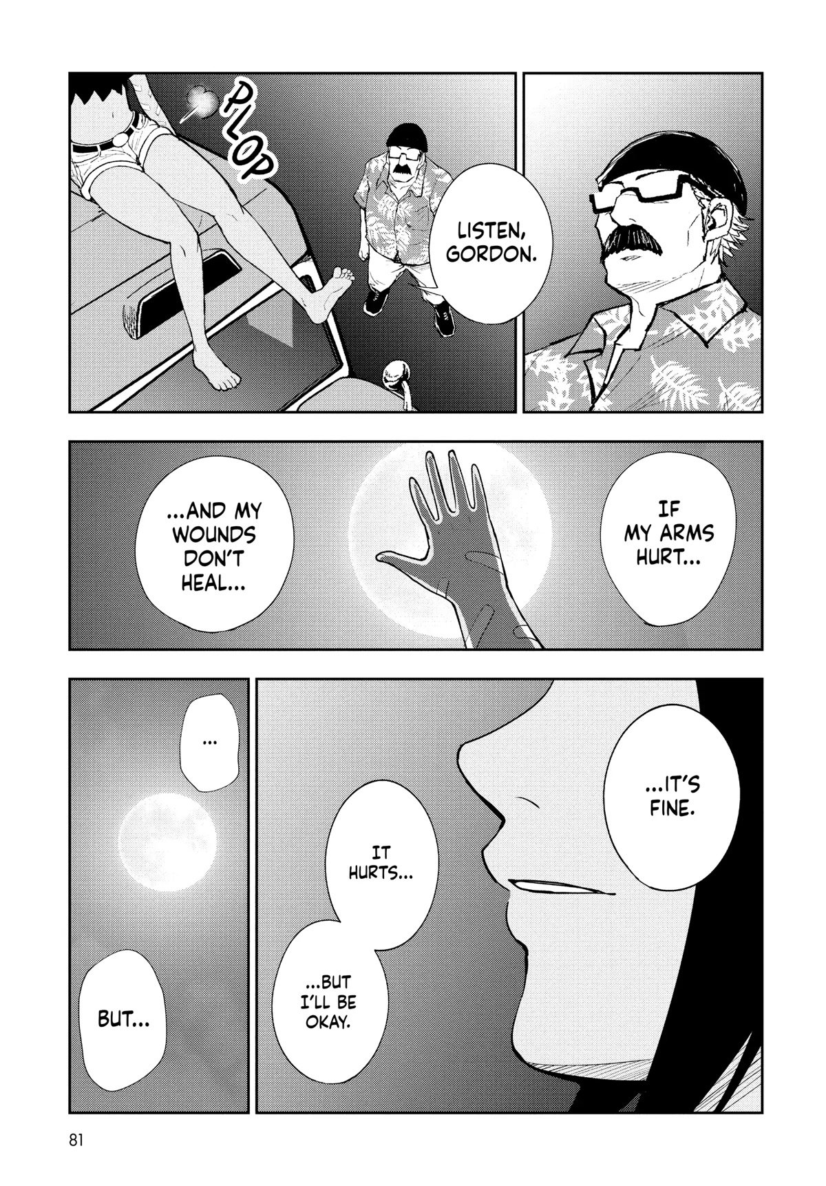 Page 21 of Chapter 13