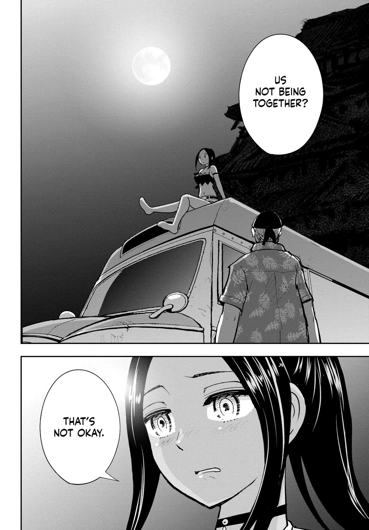 Page 22 of Chapter 13