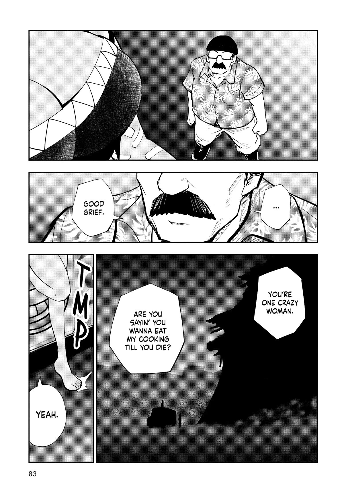 Page 23 of Chapter 13
