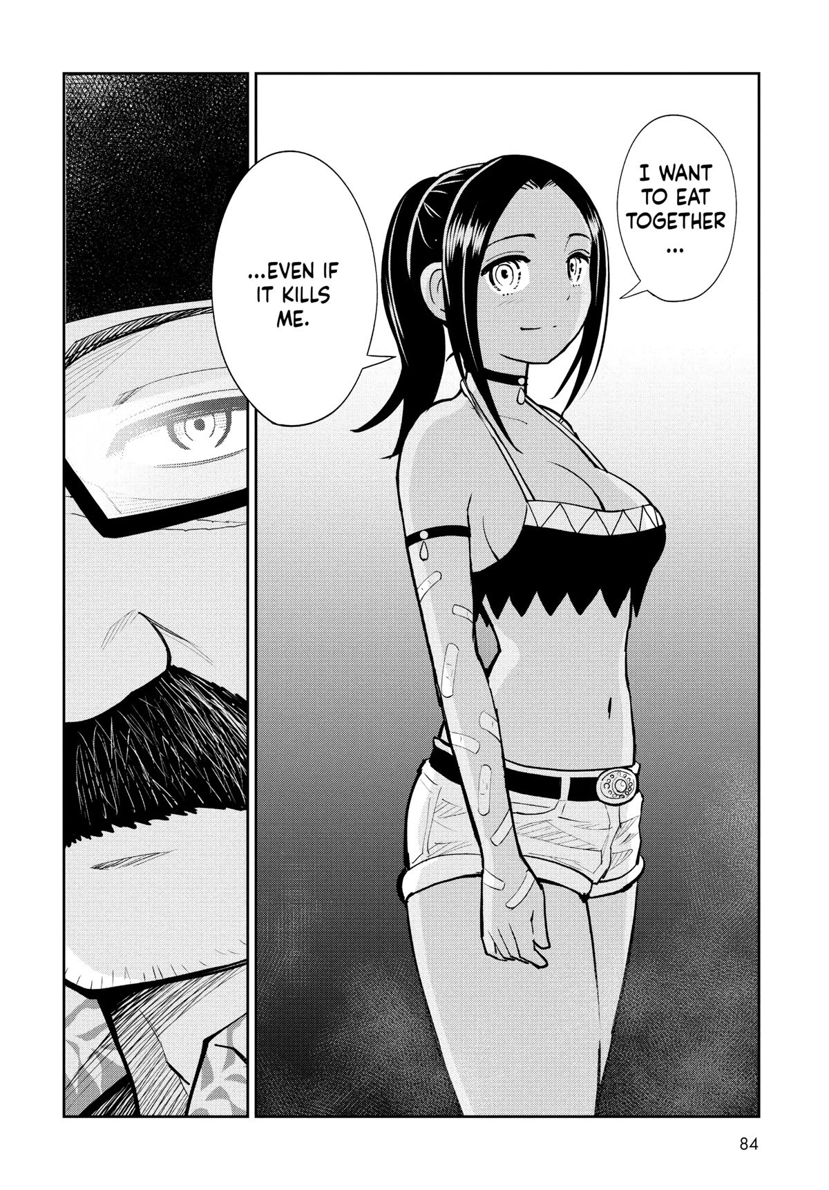 Page 24 of Chapter 13
