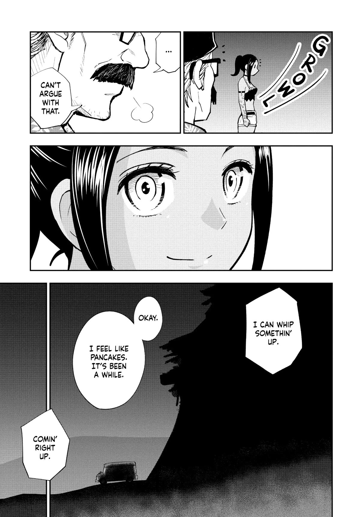 Page 25 of Chapter 13
