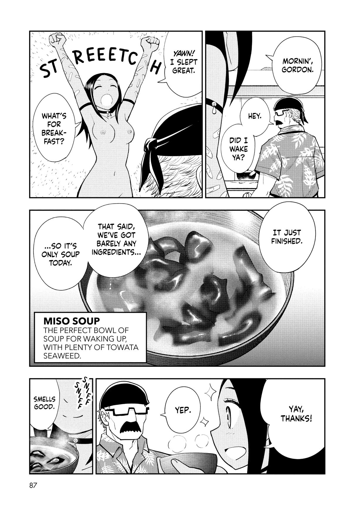 Page 27 of Chapter 13