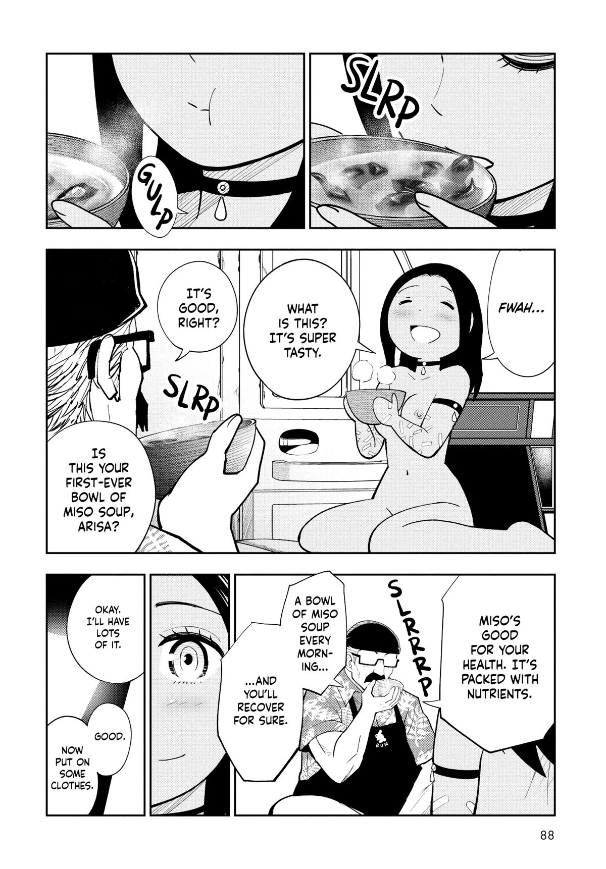 Page 28 of Chapter 13