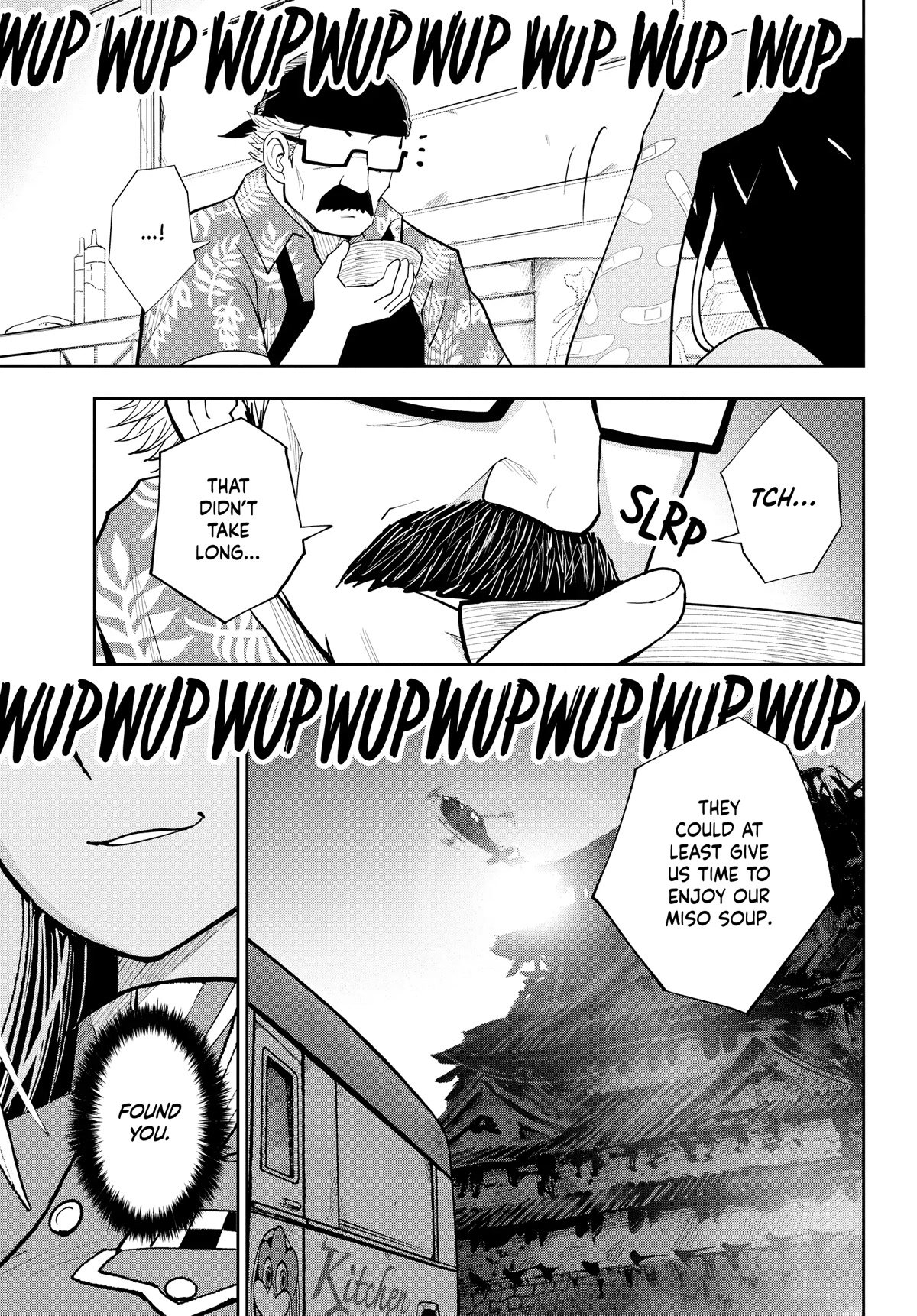 Page 29 of Chapter 13
