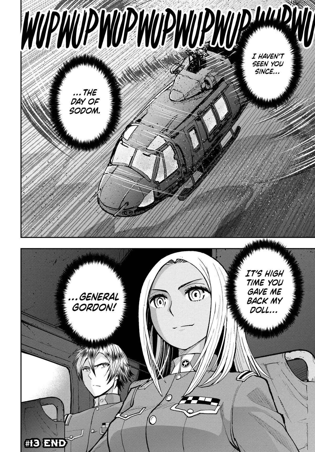 Page 30 of Chapter 13