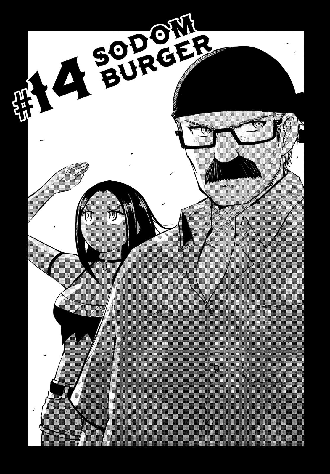 Page 1 of Chapter 14
