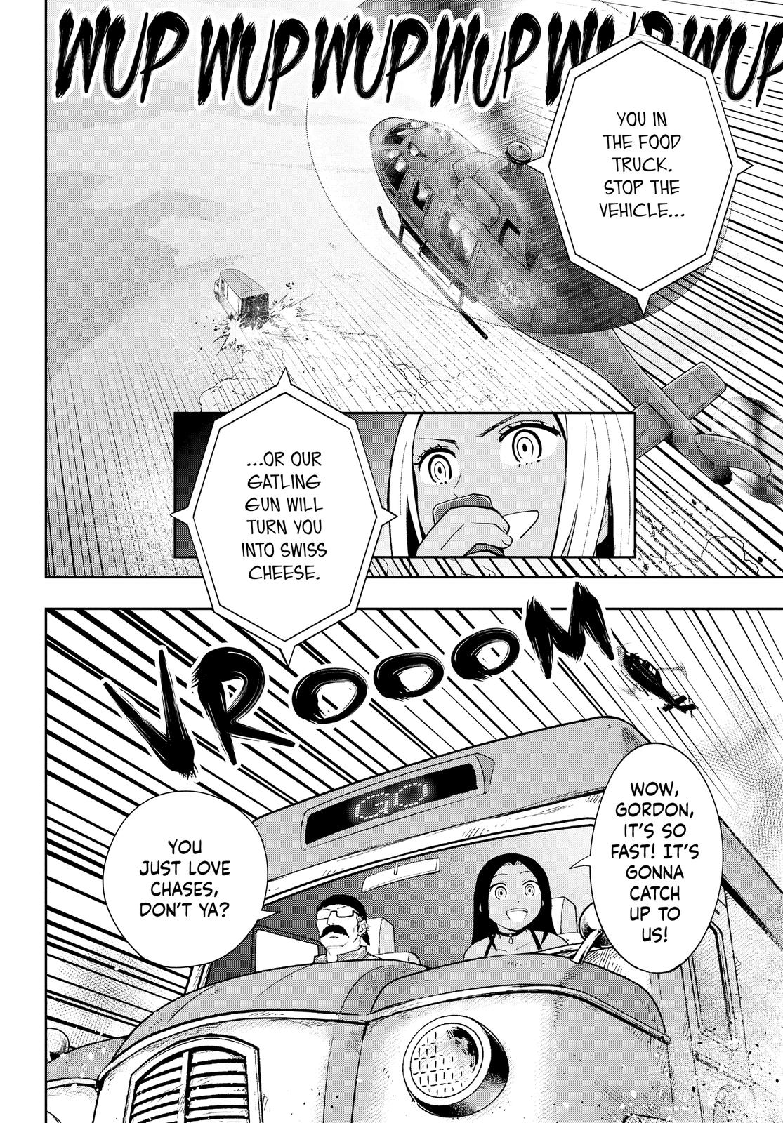 Page 2 of Chapter 14