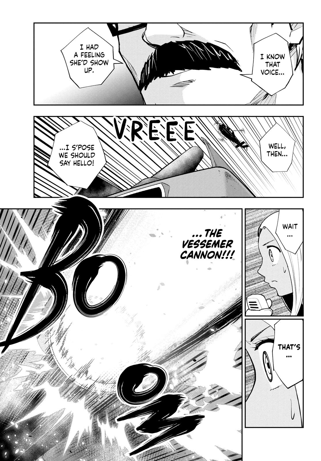 Page 3 of Chapter 14