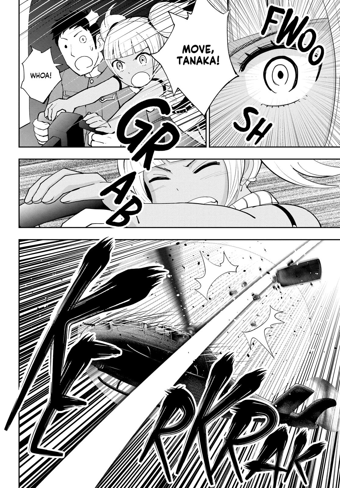 Page 4 of Chapter 14