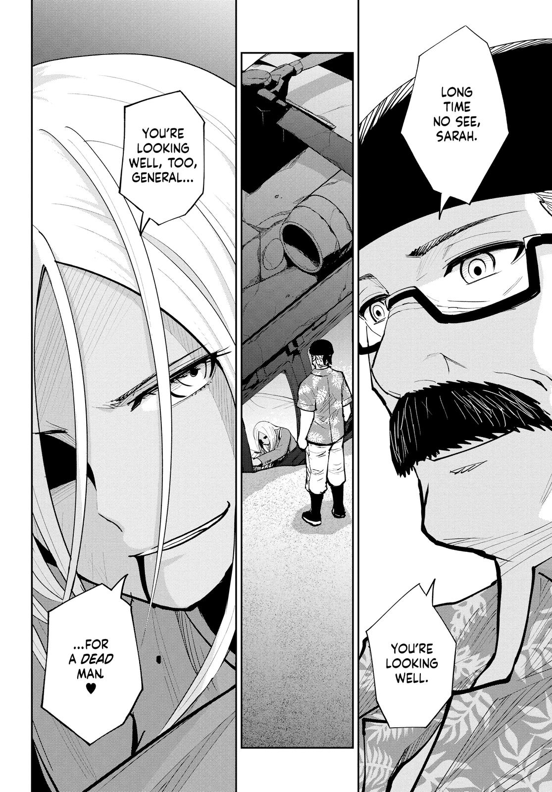 Page 6 of Chapter 14
