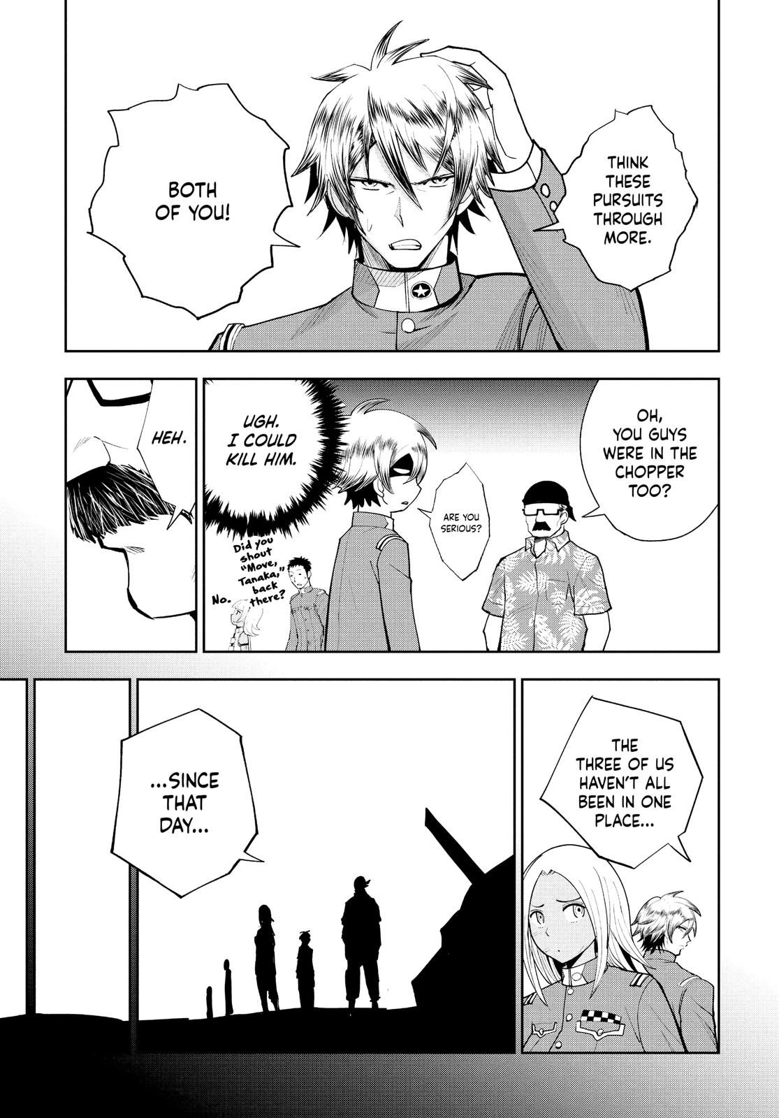 Page 7 of Chapter 14
